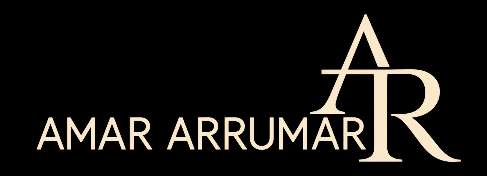 ARRUMARAMAR 1